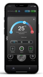 Ding dang Box screenshot 1