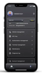 Ding dang Box screenshot 2