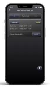 Ding dang Box screenshot 3