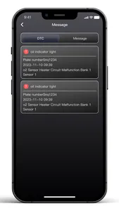 Ding dang Box screenshot 4