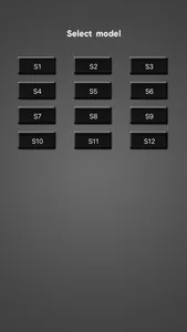 nanomax screenshot 0