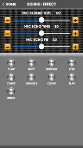 nanomax screenshot 2