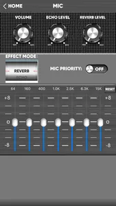 nanomax screenshot 3