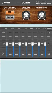 nanomax screenshot 4