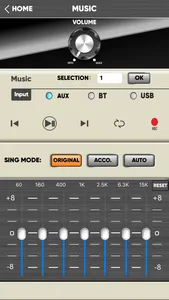 nanomax screenshot 5
