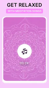 Yoga For Beginners: Yoga Time screenshot 5