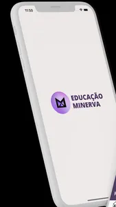 Aluna Minerva screenshot 0