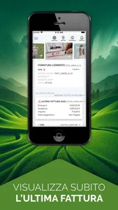 MyEsmart screenshot 0