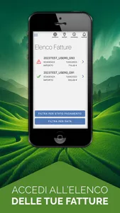 MyEsmart screenshot 1