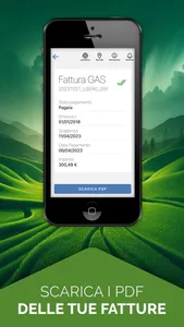 MyEsmart screenshot 2