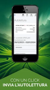 MyEsmart screenshot 3