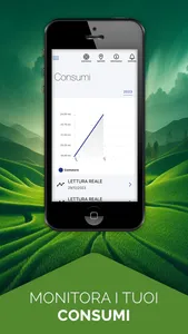 MyEsmart screenshot 4