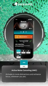 person-Aiz - AIDIO screenshot 2