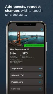 PJS Group screenshot 3