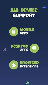 USA VPN - Private & Fast screenshot 5