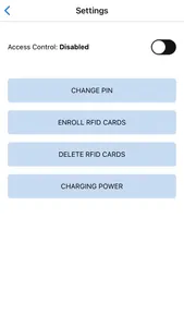 GS Ampevo screenshot 5