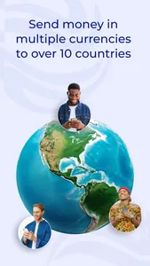 KaboCash screenshot 4