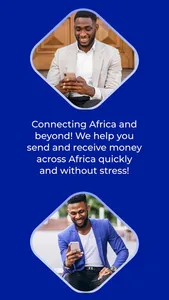 KaboCash screenshot 6