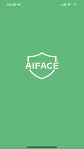 FaceGuard Pro screenshot 2