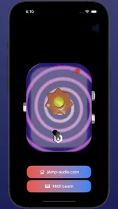 jAmp Doubler screenshot 0