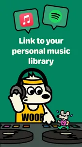 Rumbo Fitness screenshot 6