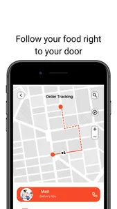Istanbul Grill screenshot 4