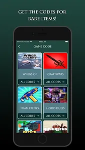 Skins Editor Studio for Roblox screenshot 4