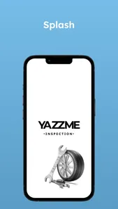 Yazzme Inspector screenshot 3