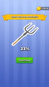 Craft Sword 3D: Monster Hunt screenshot 4