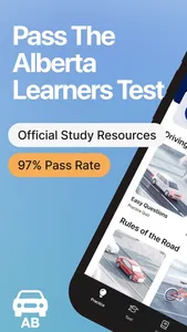 AMA Practice Exams screenshot 0