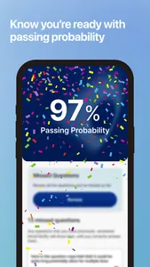AMA Practice Exams screenshot 6
