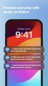 AMA Practice Exams screenshot 8
