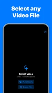 Unsqueeze screenshot 0