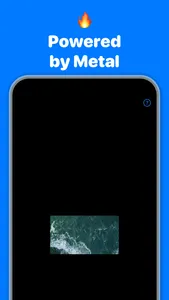 Unsqueeze screenshot 2