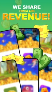 Merge Number Block: Get Prizes screenshot 1