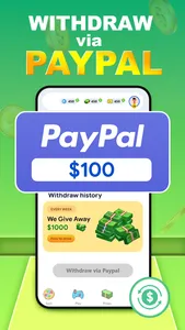 Merge Number Block: Get Prizes screenshot 2