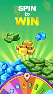 Merge Number Block: Get Prizes screenshot 3