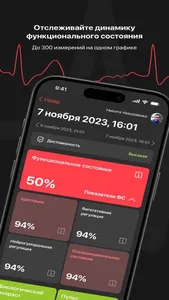 Lotus Mobile screenshot 0