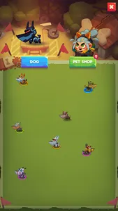 Zombastic: Time to Survive screenshot 6