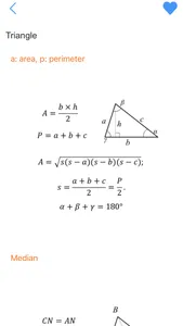 Scientific Calculator He-36X screenshot 6