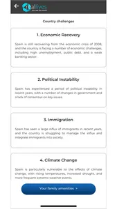 RealLives Sim screenshot 3