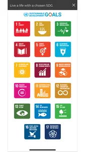 RealLives Sim screenshot 6