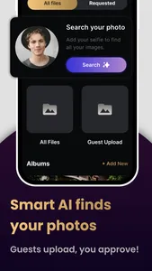 It's Forever screenshot 2