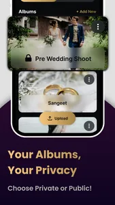 It's Forever screenshot 4