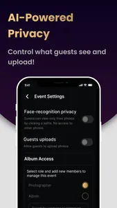 It's Forever screenshot 5