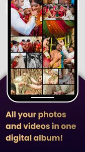 It's Forever screenshot 6