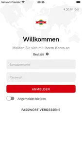 Kelmendi screenshot 0
