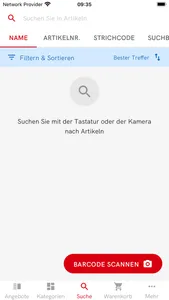 Kelmendi screenshot 3