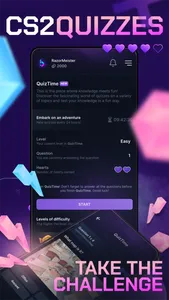 BWGG-CS2: Skins for CS2 screenshot 5