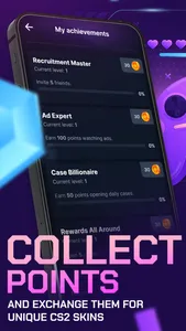 BWGG-CS2: Skins for CS2 screenshot 6